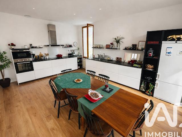 Maison vente à Libourne, Pineuilh