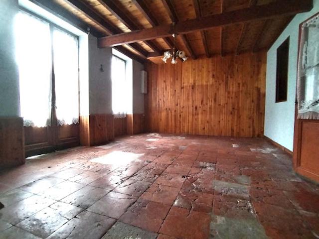 Maison vente à Langon, Saint-brice
