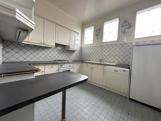 Maison vente à Limoges