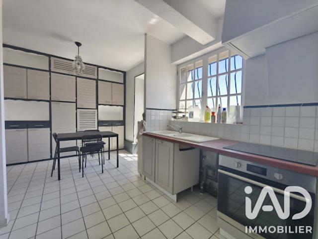 Maison vente à Pithiviers, Malesherbes