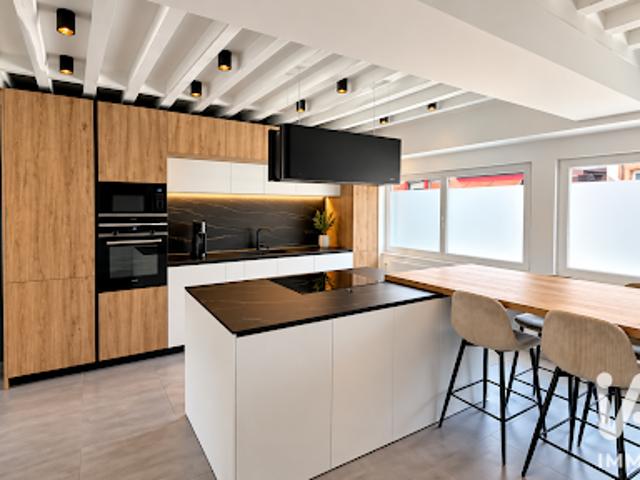 Maison vente à Pavilly, Seine-Maritime