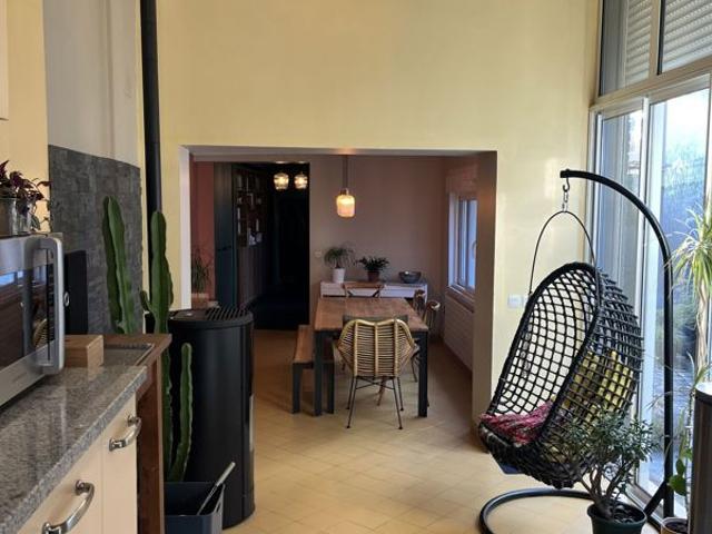 Maison vente à Sarcelles, Arnouville-lès-gonesse