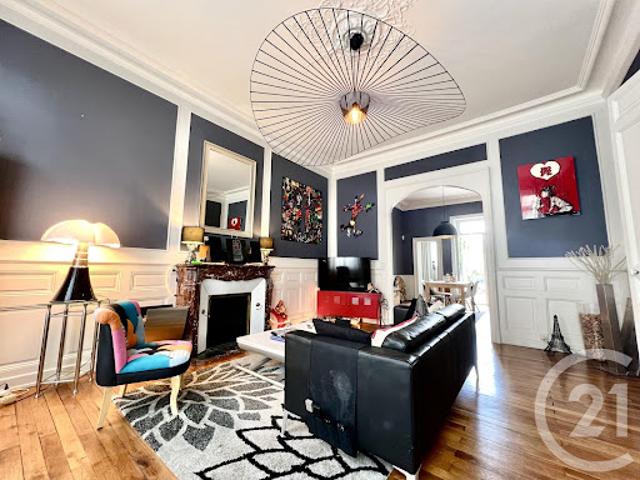 Maison vente à Périgueux