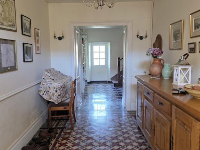 Maison vente à Condom, Gondrin