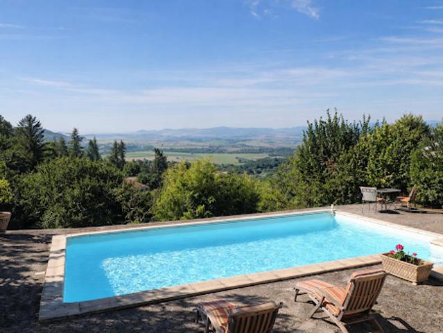 Appartement vente à Clermont-Ferrand, Saint-maurice