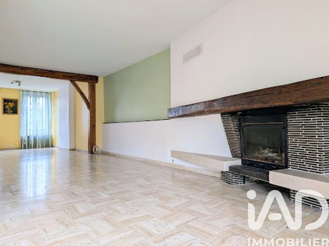 Maison vente à Châlons-en-Champagne, Châlons-en-champagne
