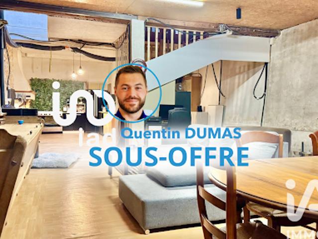 Maison vente à Dax, Peyrehorade