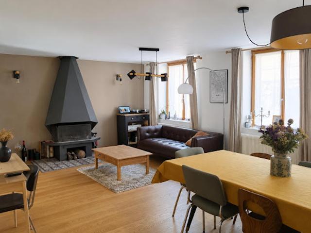 Maison vente à Lille, Phalempin