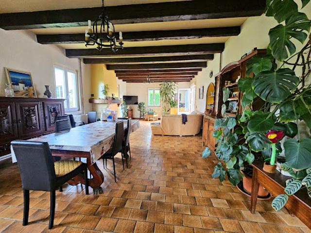 Maison vente à Lure, Bourgogne-Franche-Comté