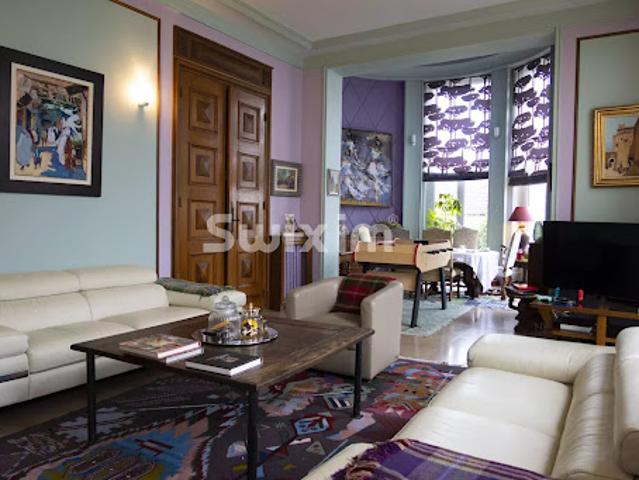 Maison vente à Beaune, Seurre