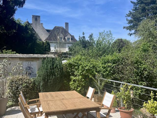 Maison vente à Montargis, Gien