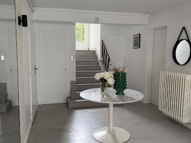 Maison vente à Montargis, Gien