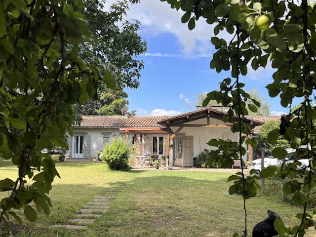 Maison vente à Périgueux, Neuvic