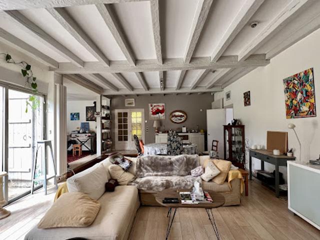 Maison vente à Périgueux, Neuvic