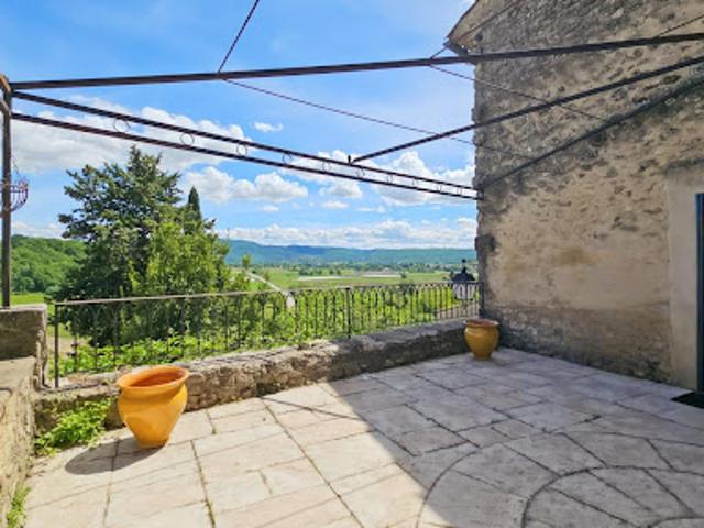 Maison vente à Forcalquier, Mane