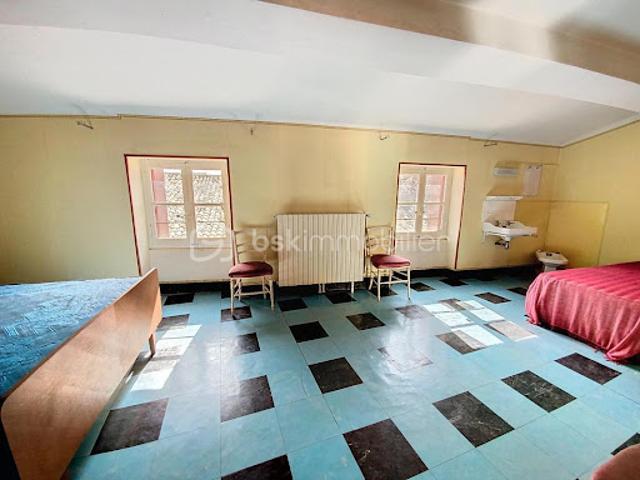 Maison vente à Béziers, Bessan