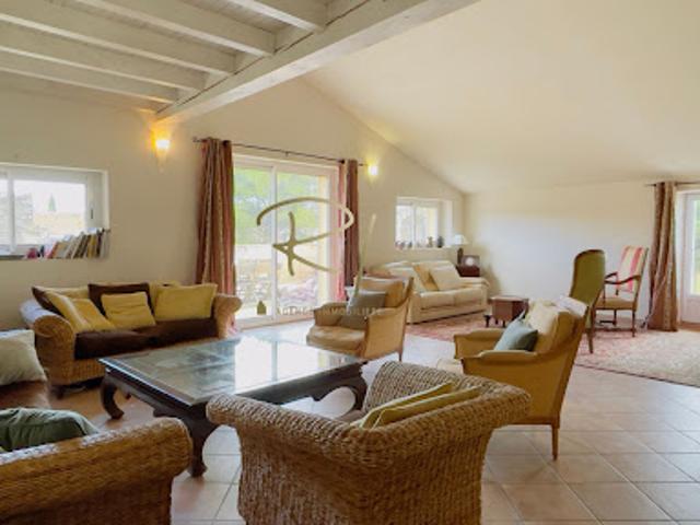 Maison vente à Alès, Allègre-les-fumades