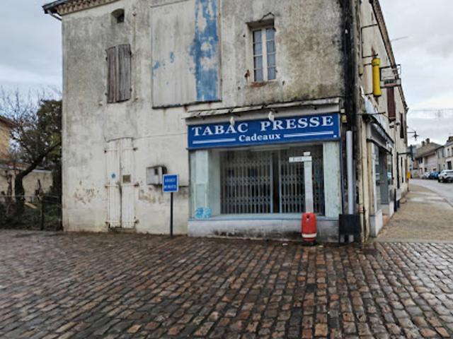 Maison vente à Dax, Tartas