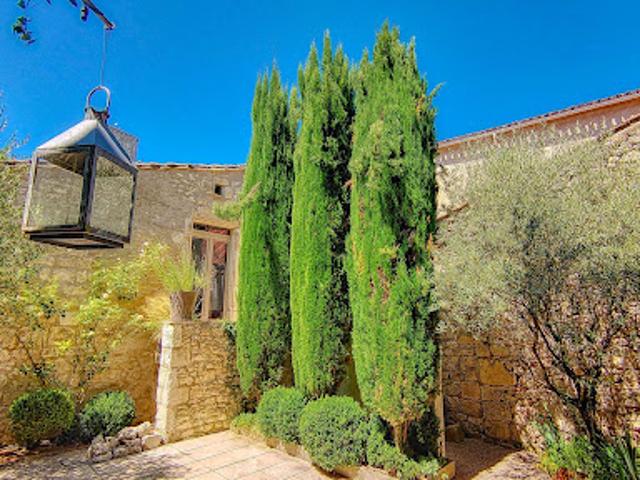Maison vente à Cahors, Montcuq