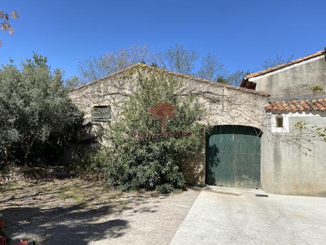 Maison vente à Lodève, Occitanie