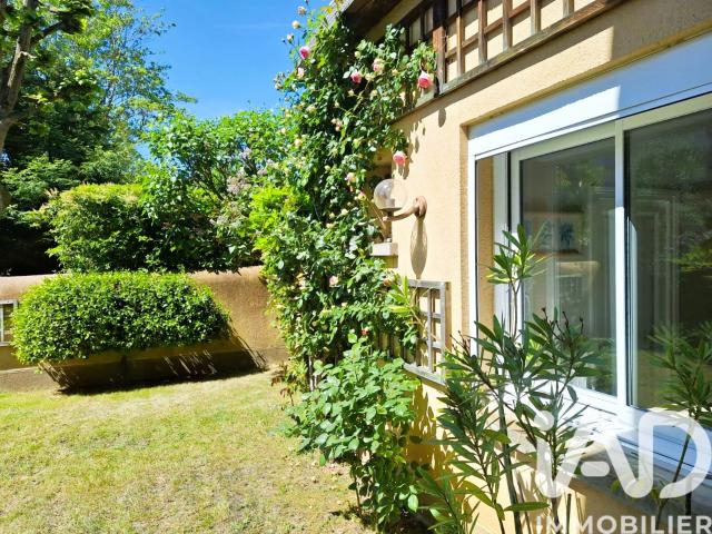 Maison vente à Guingamp, Bretagne