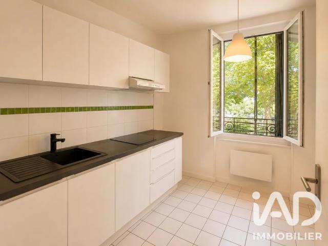 Maison vente à Lyon, Métropole de Lyon