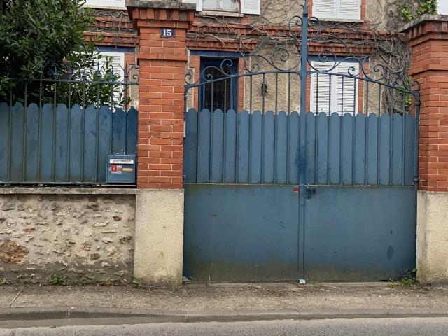 Duplex vente à Montpellier, La Grande-motte