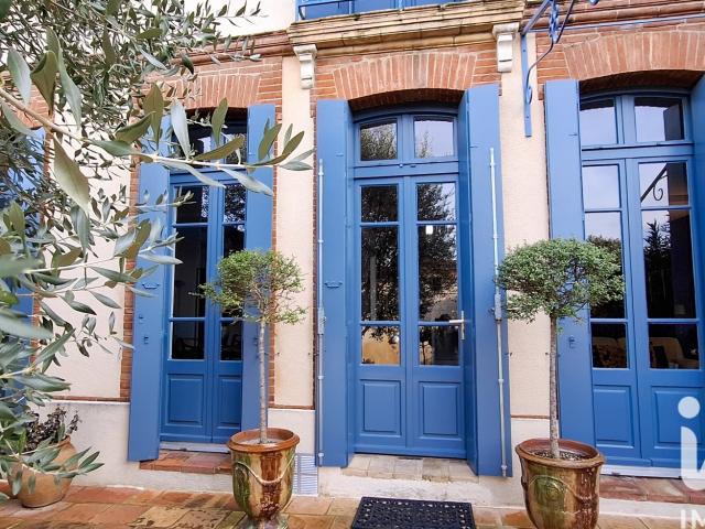 Appartement vente à Issoire, Mont-dore