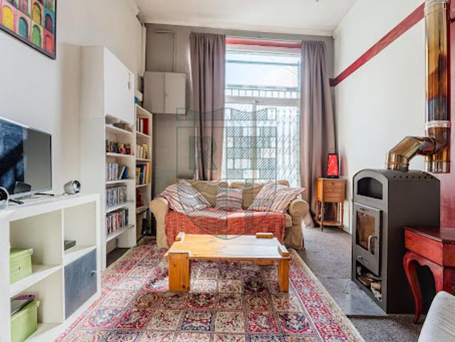 Maison vente à Marseille