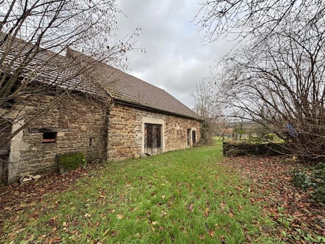 Maison vente à Beaune, Pouilly-en-auxois