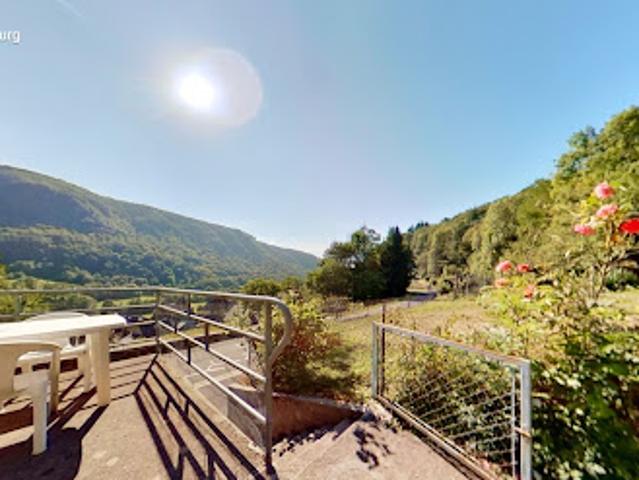 Maison vente à France métropolitaine, Saint-vincent-de-salers