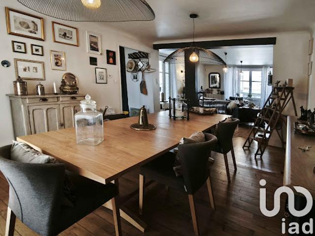 Maison vente à Entraygues-sur-truyère