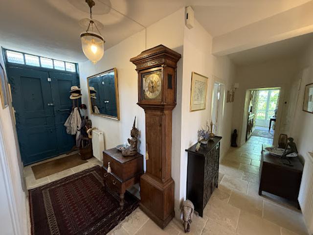 Maison vente à Condom, Occitanie