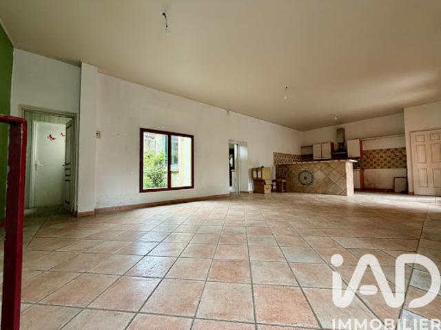 Maison vente à Montbareil, Guingamp