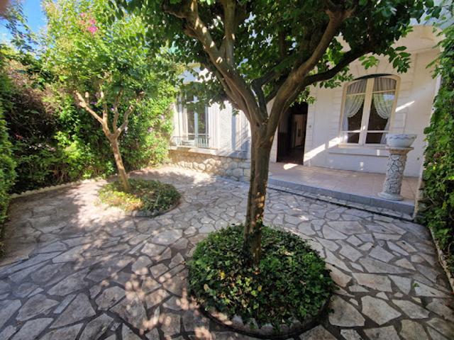 Maison vente à Tonnay-boutonne, L'Abattis