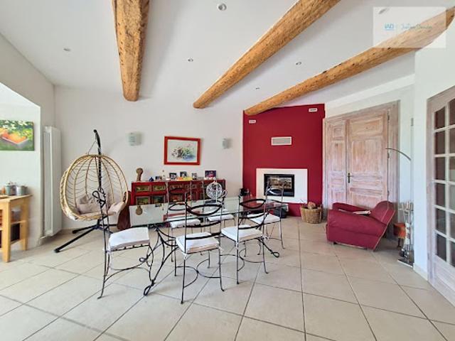 Maison vente à Béziers, Castelnau-de-guers