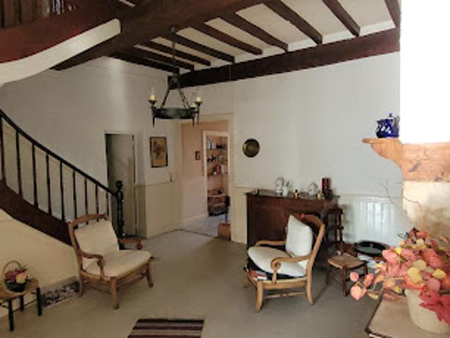 Maison vente à Mont-de-Marsan, Samadet