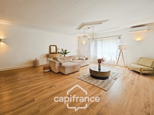 Maison vente à Agen, Castelculier