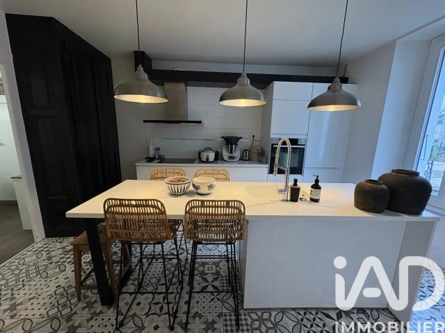 Maison vente à Saint-Julien-en-Genevois, Saint-julien-en-genevois