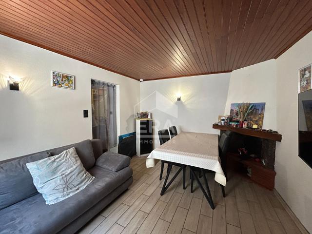 Maison vente à Tarbes, Vic-en-bigorre