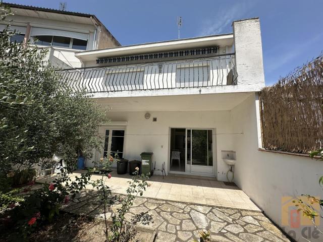 Maison vente à Agen