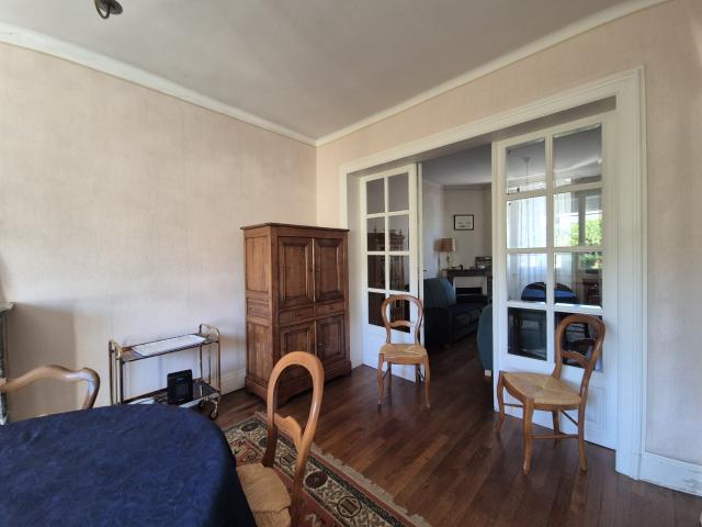Maison vente à Sablé-sur-Sarthe, Sarthe