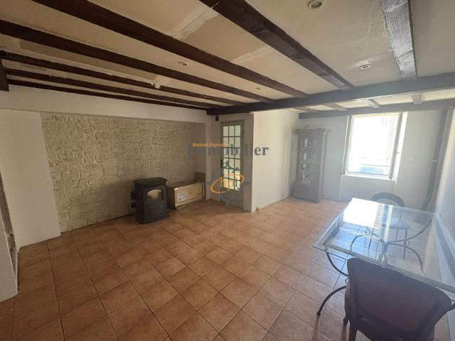 Maison vente à Millau, Saint-affrique