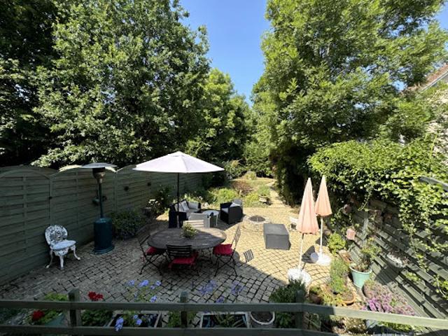 Maison vente à Gourdon, Dégagnac