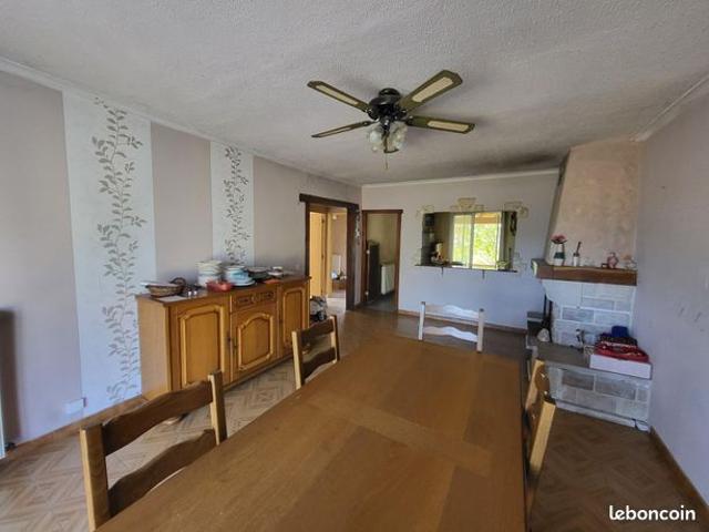 Maison vente à Montauban, Nègrepelisse