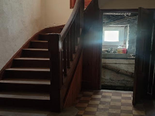 Maison vente à Ussel, Egletons