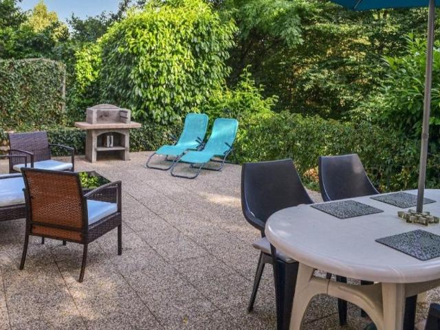 Maison vente à Sarlat-la-Canéda, Vitrac
