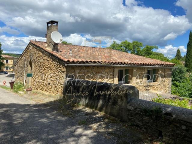 Maison vente à France métropolitaine, Sanilhac-sagriès