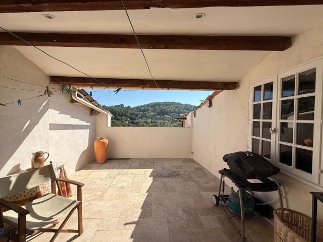 Maison vente à Callas, Var