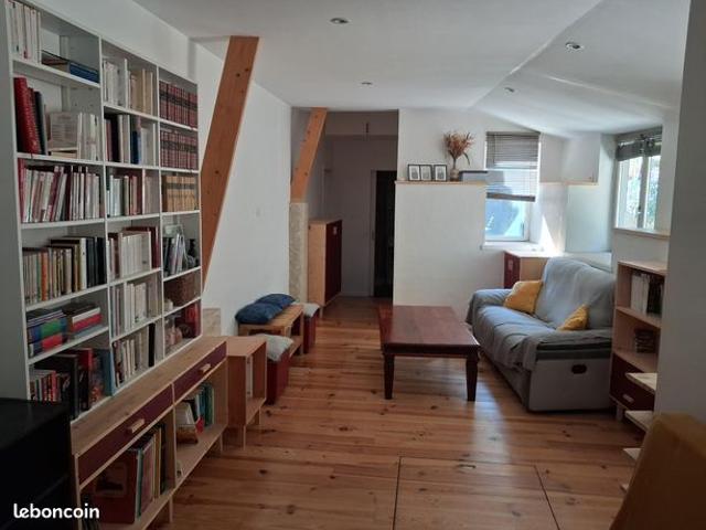 Maison vente à Privas, Auvergne-Rhône-Alpes